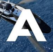 Eurocopter/Airbus Helicopters Logo